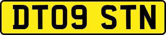 DT09STN