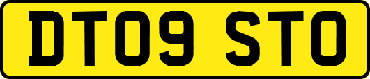 DT09STO