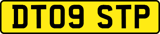 DT09STP