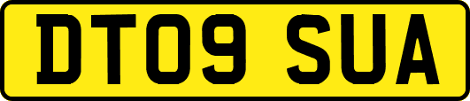 DT09SUA