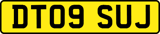 DT09SUJ