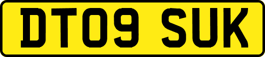 DT09SUK