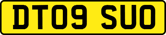 DT09SUO