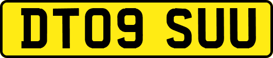 DT09SUU