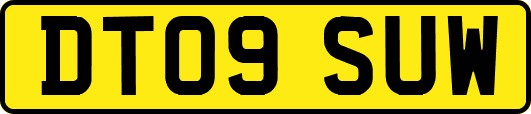 DT09SUW