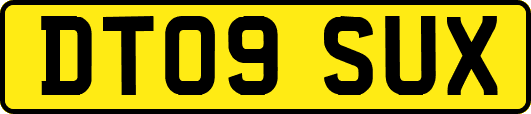 DT09SUX
