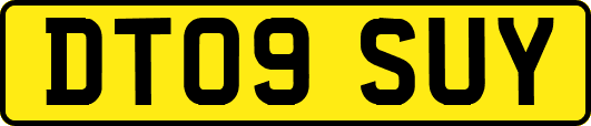 DT09SUY
