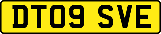 DT09SVE