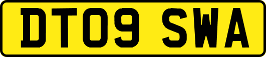 DT09SWA
