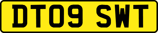 DT09SWT