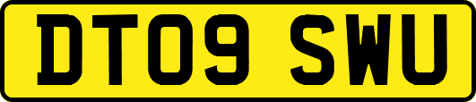DT09SWU