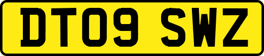 DT09SWZ