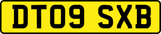 DT09SXB