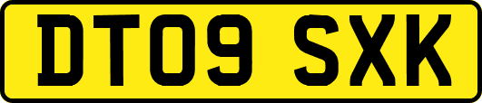 DT09SXK