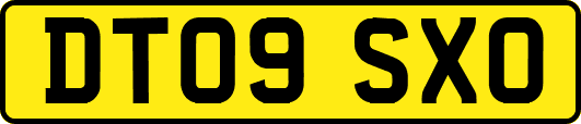 DT09SXO