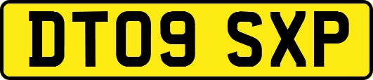 DT09SXP