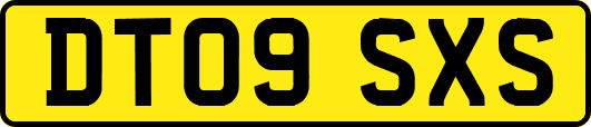 DT09SXS
