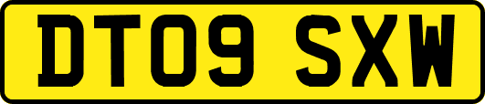 DT09SXW