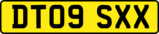 DT09SXX