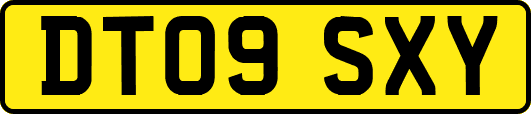 DT09SXY