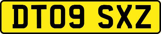 DT09SXZ