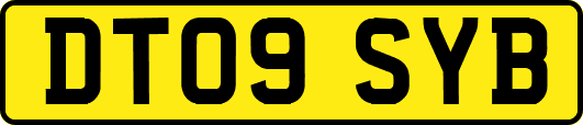 DT09SYB