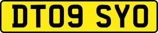 DT09SYO