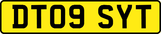 DT09SYT