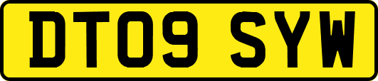 DT09SYW