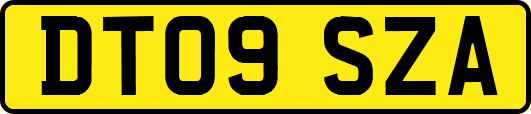 DT09SZA