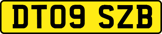 DT09SZB