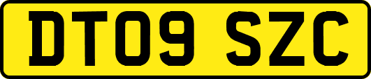 DT09SZC
