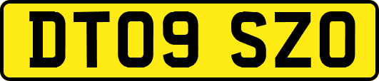 DT09SZO