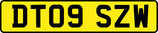 DT09SZW