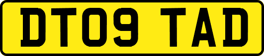 DT09TAD