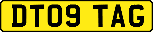 DT09TAG