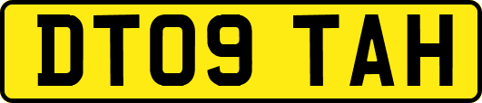 DT09TAH