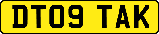 DT09TAK
