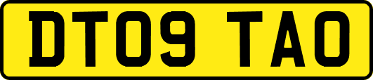 DT09TAO
