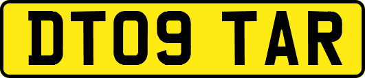 DT09TAR