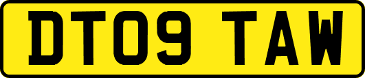 DT09TAW