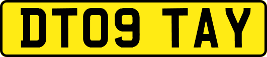 DT09TAY