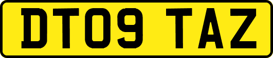 DT09TAZ