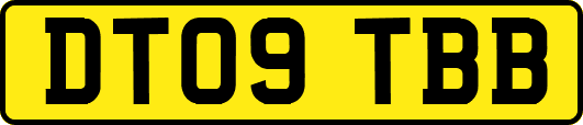 DT09TBB