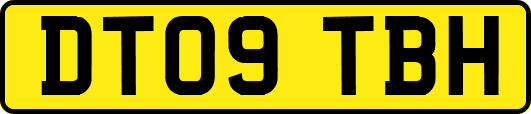DT09TBH