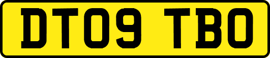 DT09TBO