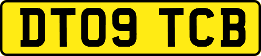 DT09TCB