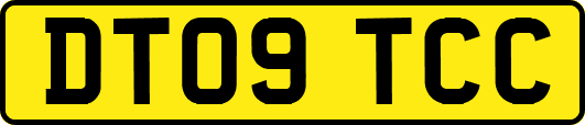DT09TCC
