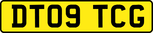 DT09TCG