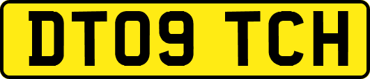 DT09TCH